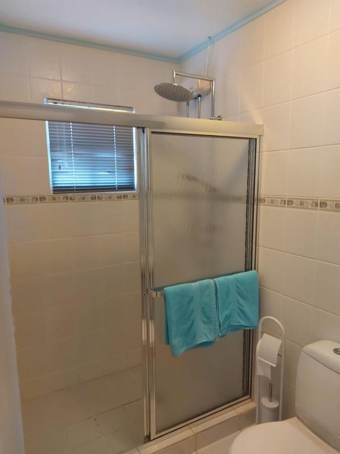 Villa Ravens'S Paradise Azul Willemstad Esterno foto